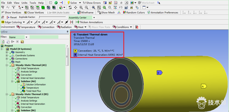 5-5最终结果并计算.png 5-5最终结果并计算.png